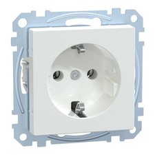 MERTEN System M  AKTIVWEIß