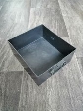 Kasse Kassenbehälter