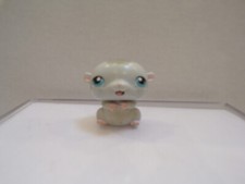 Littlest Pet Shop~#No~Yum
