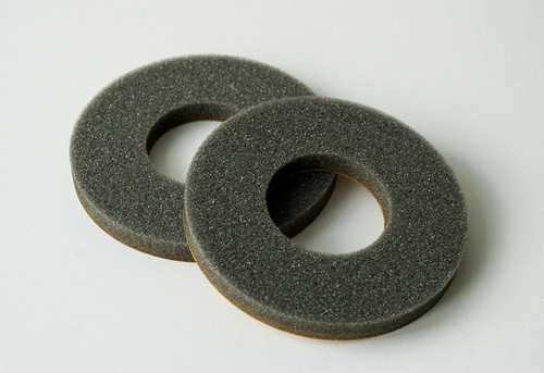 Pair jbl foam rings - pair,