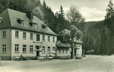 95131 Schwarzenbach am Wald