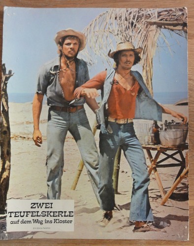 Aushangfoto zwei - aushangfoto,