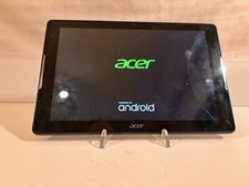 Tablet ACER Iconia ONE 10