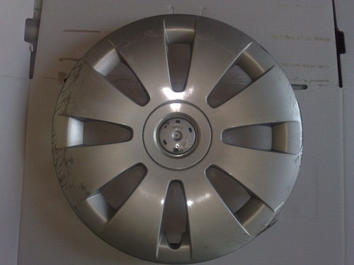 Mercedes benz zoll original - 16,