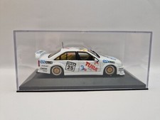 Minichamps 1:43 Omega 3000 Evo 500 Turo Strycek No. 25
