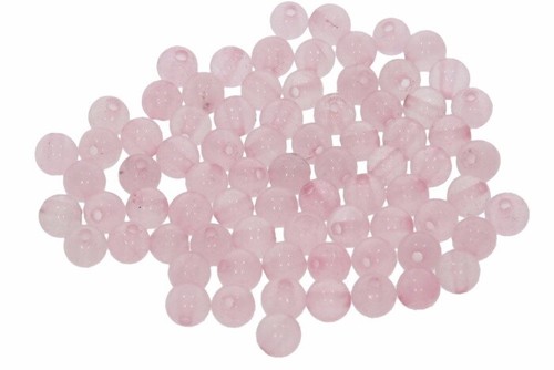 Stck 1 - 10, (0,24 €