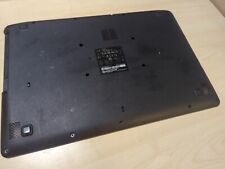 Unterseite Boden Gehäuse Abdeckung Acer Aspire ES1-571 MM1-571 2530 Schwarz