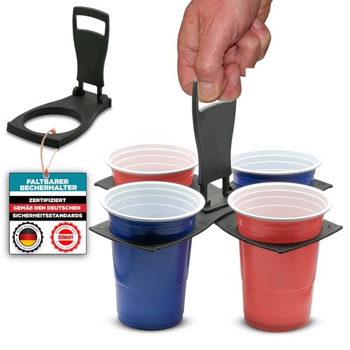 Foldbar faltbarer - -,