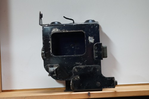 Batteriekasten kawasaki 500 - batteriekasten,