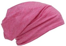 Cool4 Sommer Beanie Pink