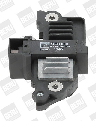 Beru driv ger080 - by,