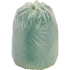 Styroporsäcke 1000l 2500 Liter Foliensack Großraumsack Abfallsack Styroporsack