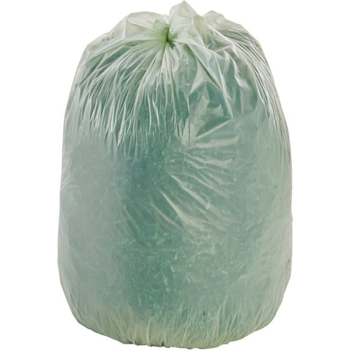 Styroporsäcke 1000l 2500