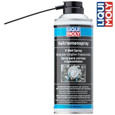 LIQUI MOLY 4085