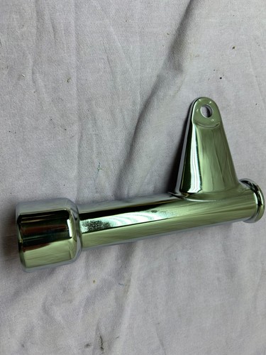 Gabelabdeckung lampenhalter - gabelabdeckung,