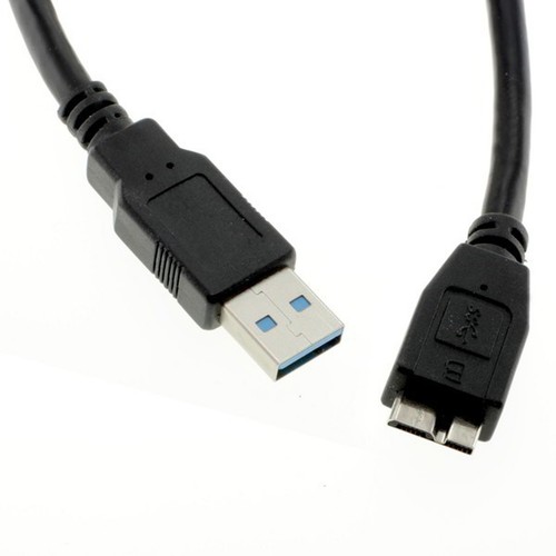 Usb kabel datenkabel für - usb,