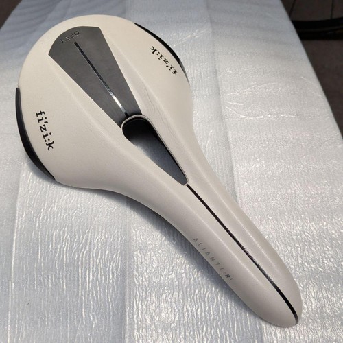 Fizik aliante sattel large - sattel,