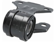 QUERLENKERBUCHSE FORD FOCUS III MK3 1.0-2.3 10-19 KUGA II MK2 1.5-2.5 12-19