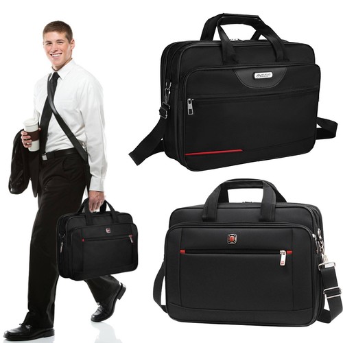 Arbeitstasche herrentasche - arbeitstasche,