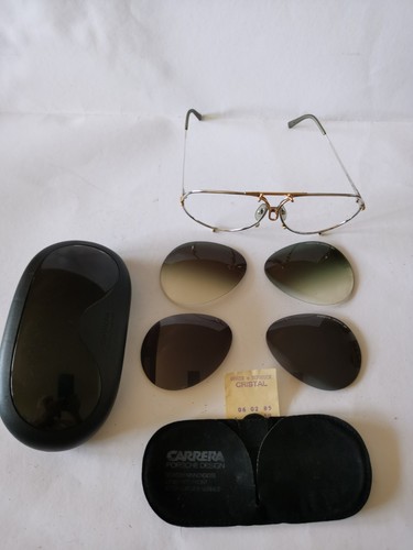Vintage porsche design - vintage, by