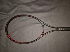 HEAD Prestige Tour 2022