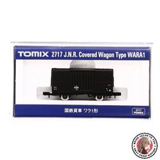 NEUE Eisenbahnen bilden einen