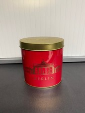 Fassbender & Rausch Berlin