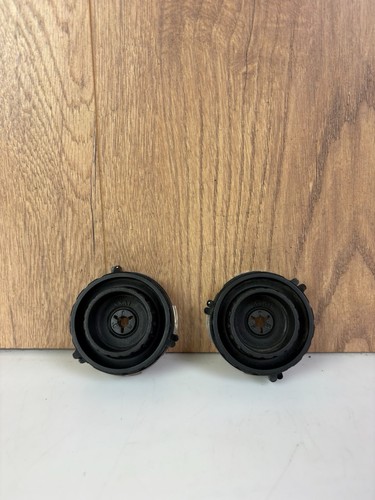 Pair nab adaptors for akai - pair,