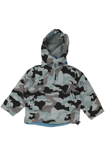 Mini boden jacke - mini, mantel