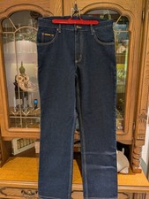 +++MAVERICK+++Herren