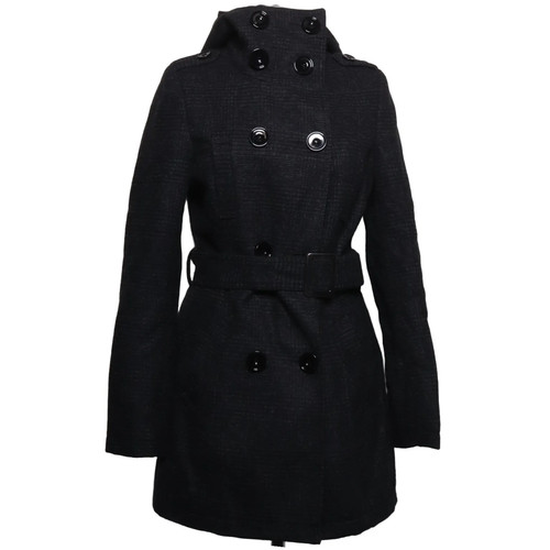 Amisu cabanjacke damen - amisu,,