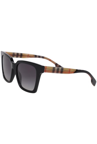 Burberry sonnenbrille damen - burberry,