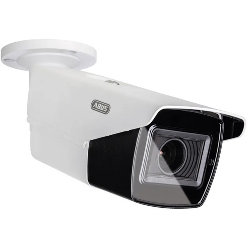 Abus hdcc65550 ahd analog - abus,