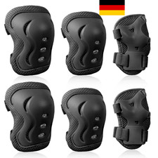 Schonerset schützer inliner - schonerset,
