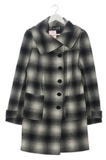 PIMKIE Wintermantel Damen