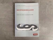Rechtsgrundlagen für Kreative / Franz Wegener, Dirk Adamaszek Etsy Kleingewerbe