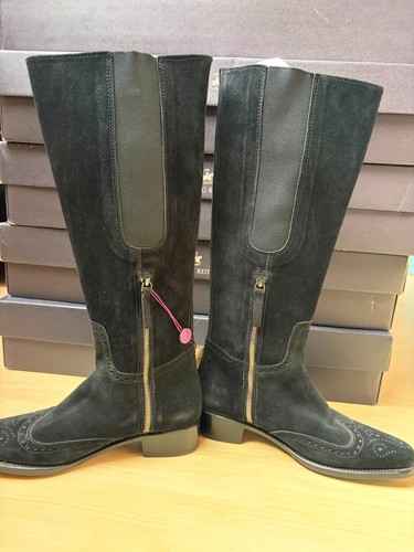 Ludwig reiter damen stiefel - damen,