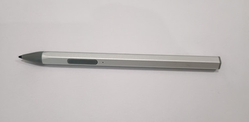 Active stylus stift für - stylus,