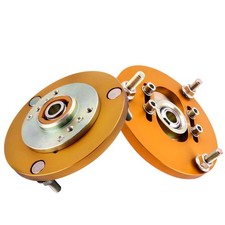 2 Stk. Domlager fürBMW E36 3