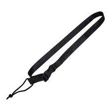 Bindung Strap Einstellbare Schnur Komfortable Erwachsene Kinder Sport