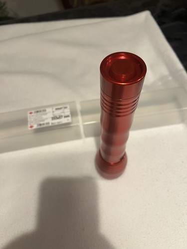 Taschenlampe von würth neu - taschenlampe,