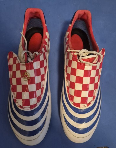 Adidas sportschuhe f50 tunit - adidas,