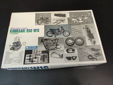 1986 Gunze Sangyo G-614