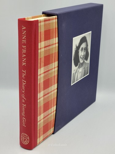 The diary young - a,