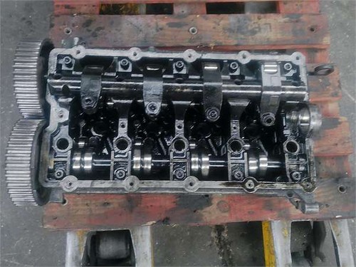 3g103373a zylinderkopf - ,