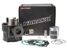 Zylinderkit 50ccm für - , aprilia