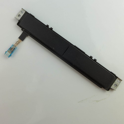 Original dell latitude - original,
