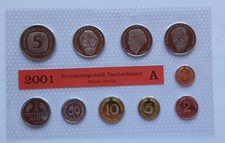 Deutsche Mark DM