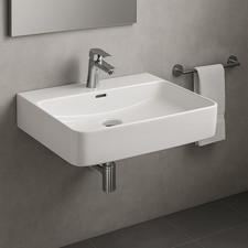 Design Waschbecken Waschtisch