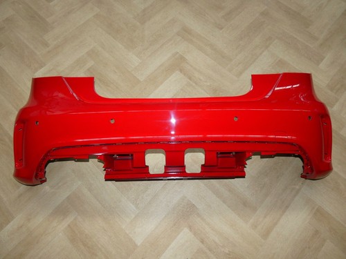 A1768800001 stoßstange - a1768800001,